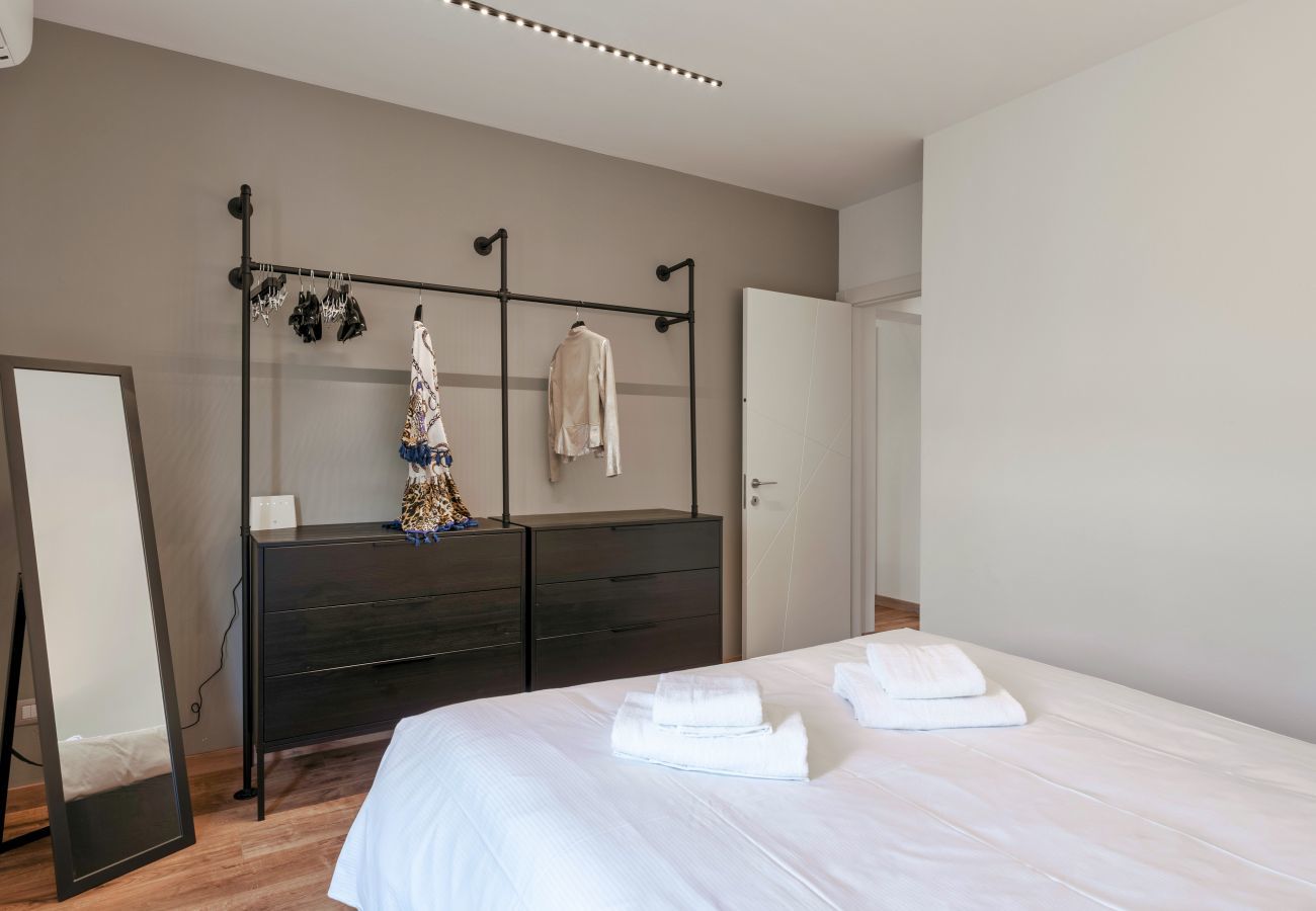 Appartamento a Bardolino - EMERALD APARTMENT