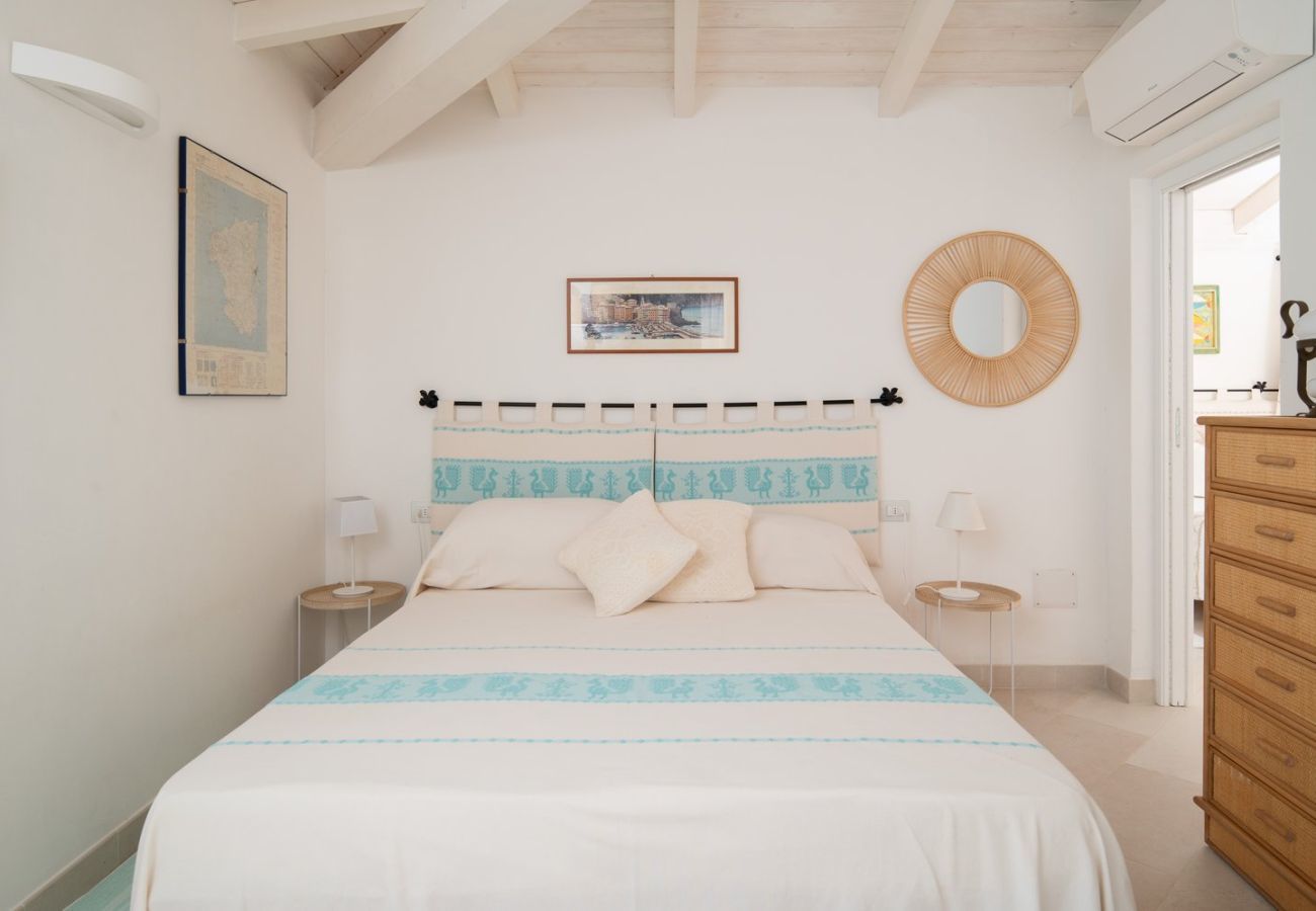 Appartamento a Porto Rotondo - Jaga Suite