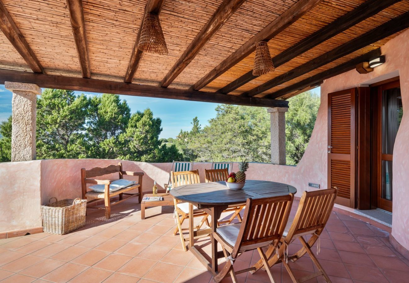 Appartamento a Porto Rotondo - Jaga Suite