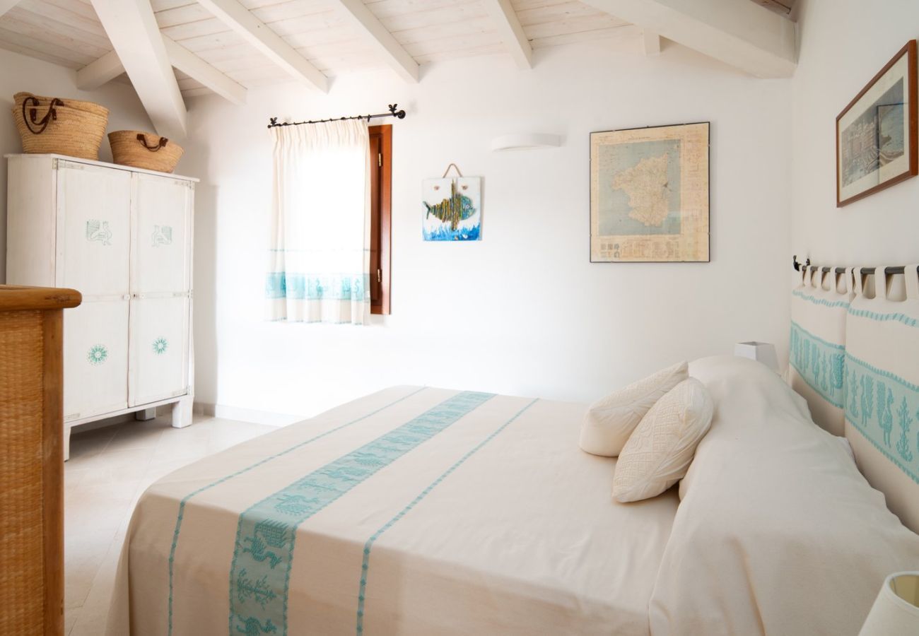 Appartamento a Porto Rotondo - Jaga Suite