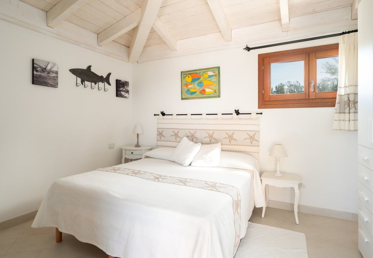 Appartamento a Porto Rotondo - Jaga Suite