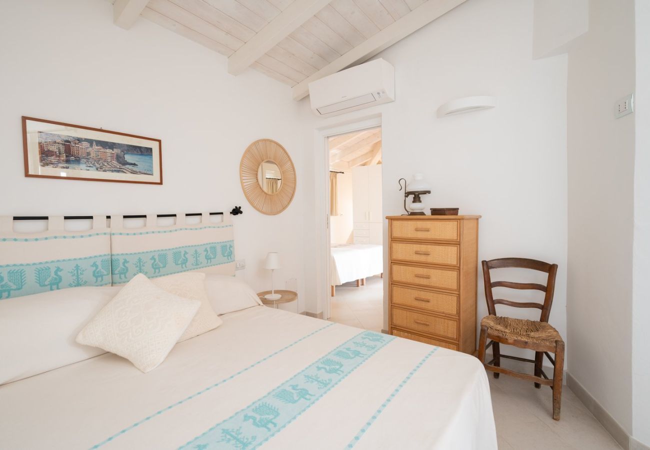 Appartamento a Porto Rotondo - Jaga Suite