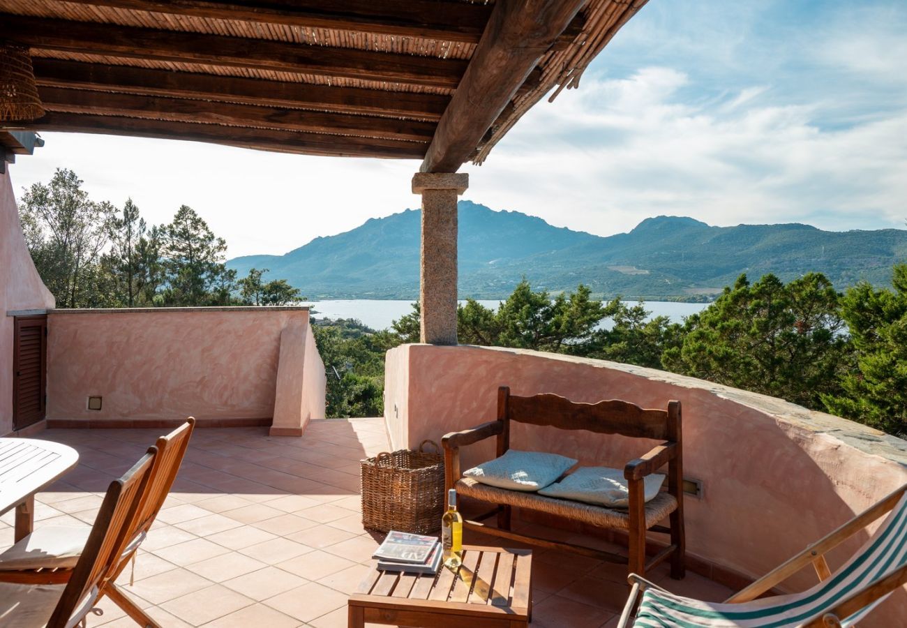 Appartamento a Porto Rotondo - Jaga Suite