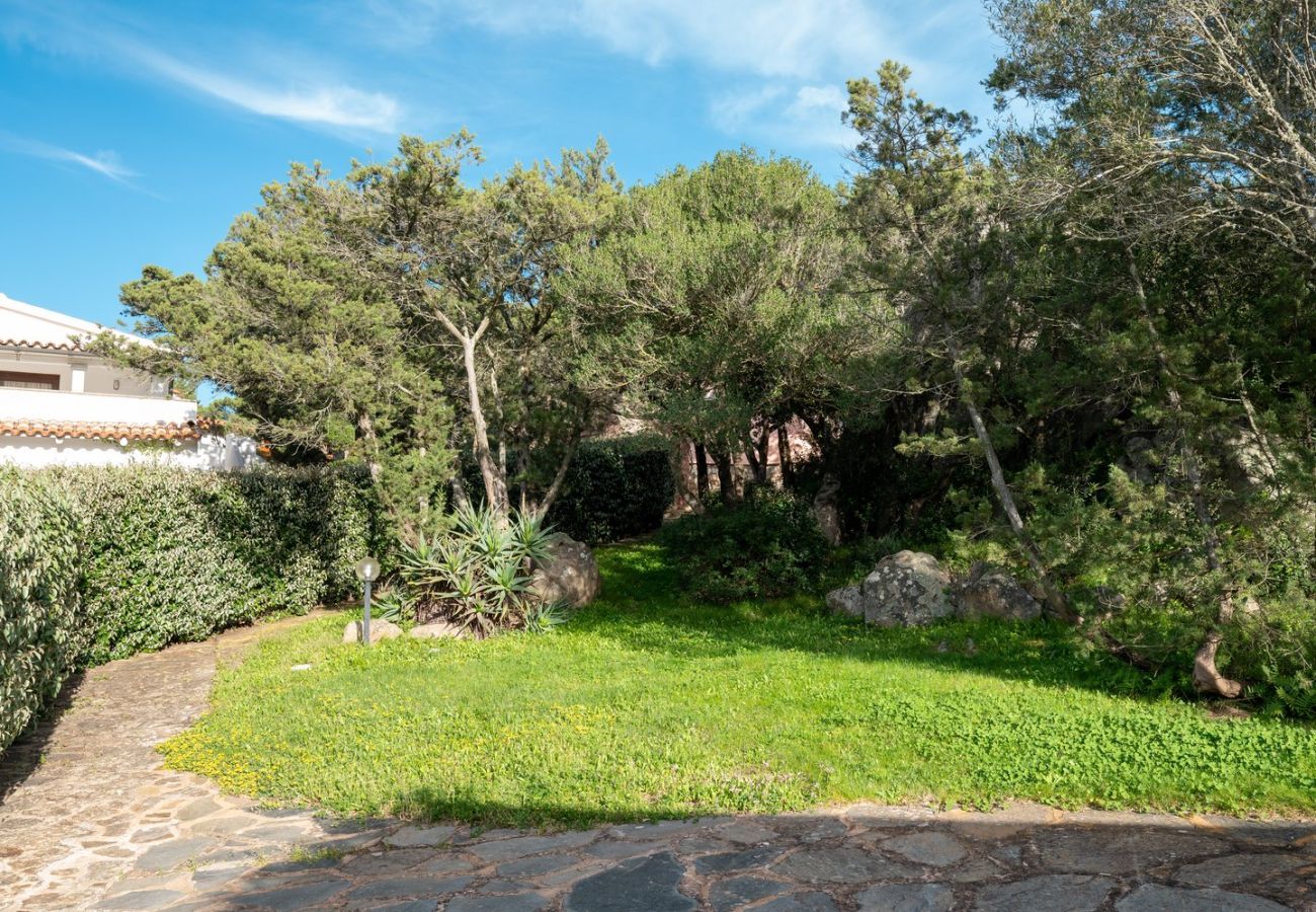 Appartamento a Porto Rotondo - Jaga Suite