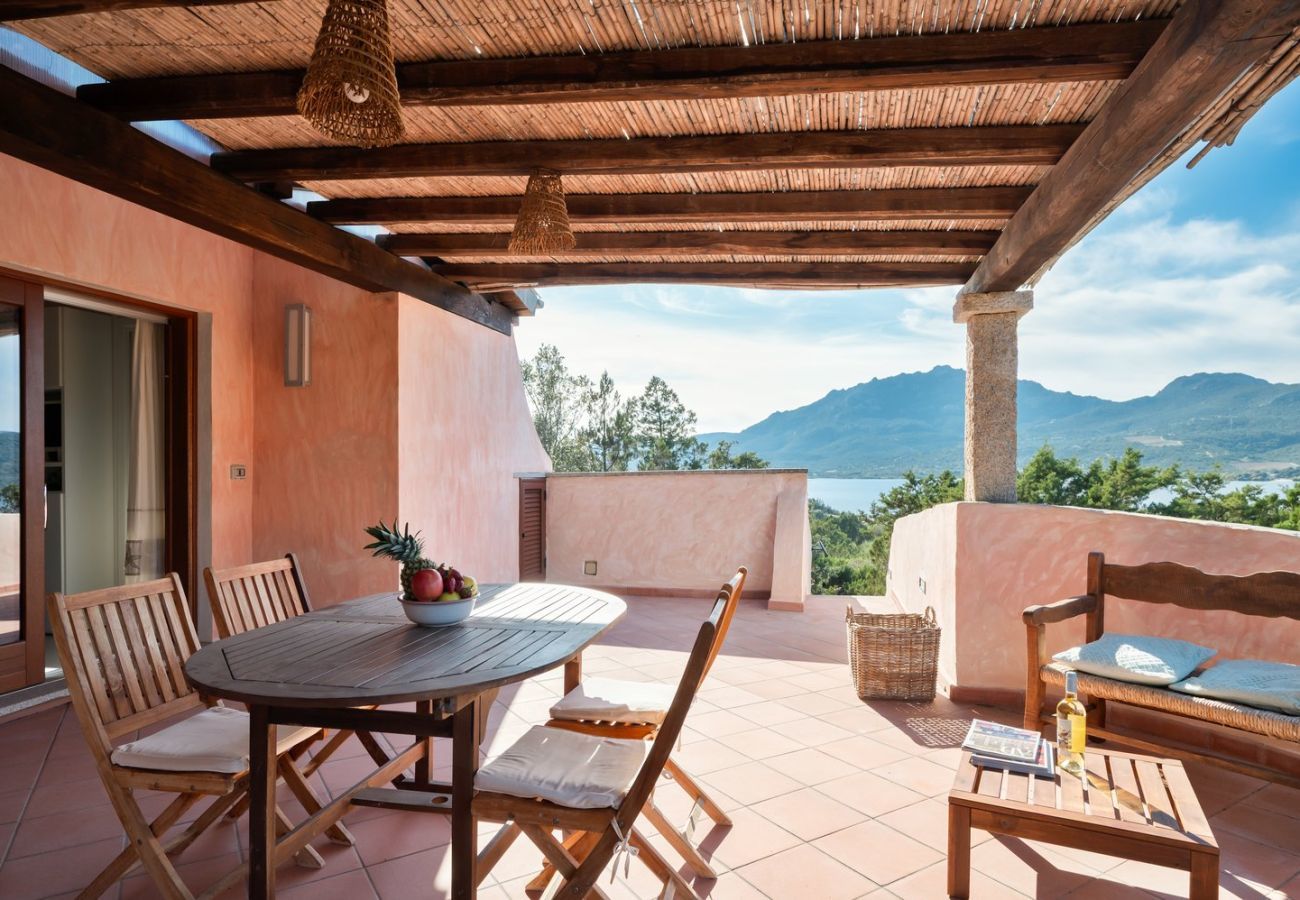 Appartamento a Porto Rotondo - Jaga Suite