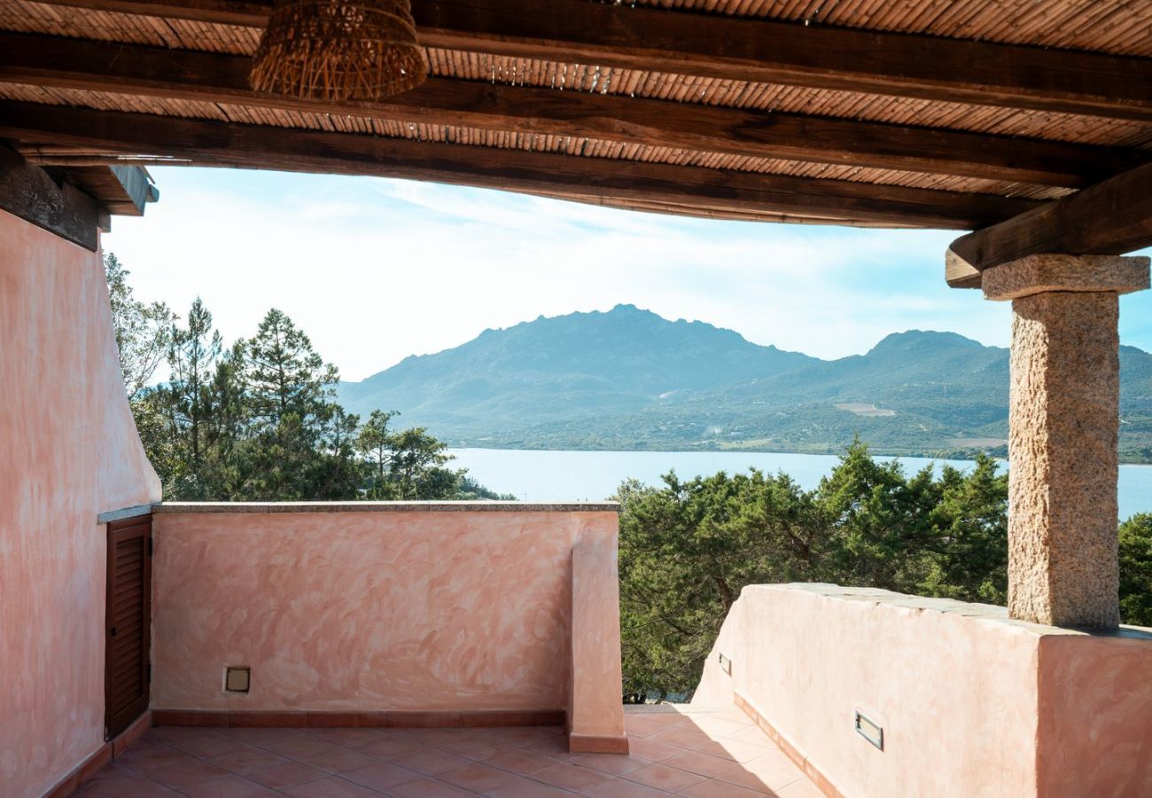 Appartamento a Porto Rotondo - Jaga Suite