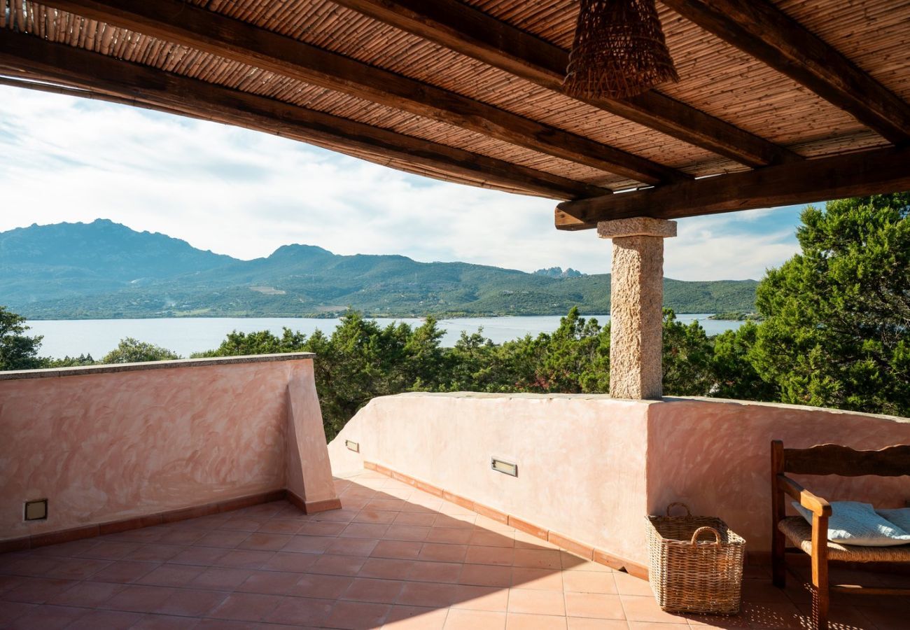Appartamento a Porto Rotondo - Jaga Suite