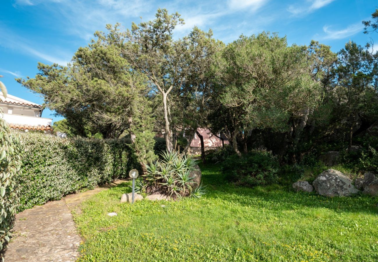 Appartamento a Porto Rotondo - Jaga Suite