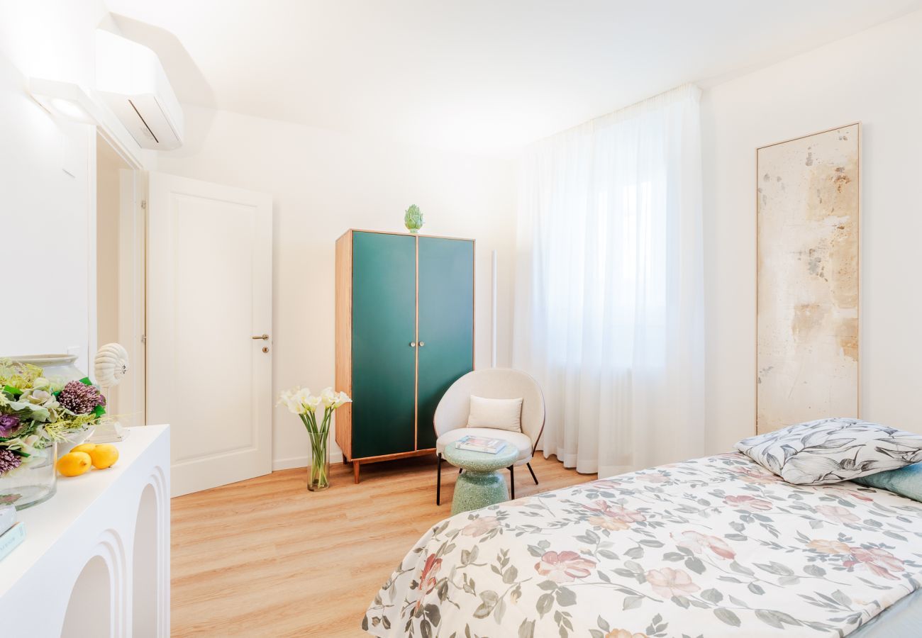 Appartamento a Lucca - Letizia Loft