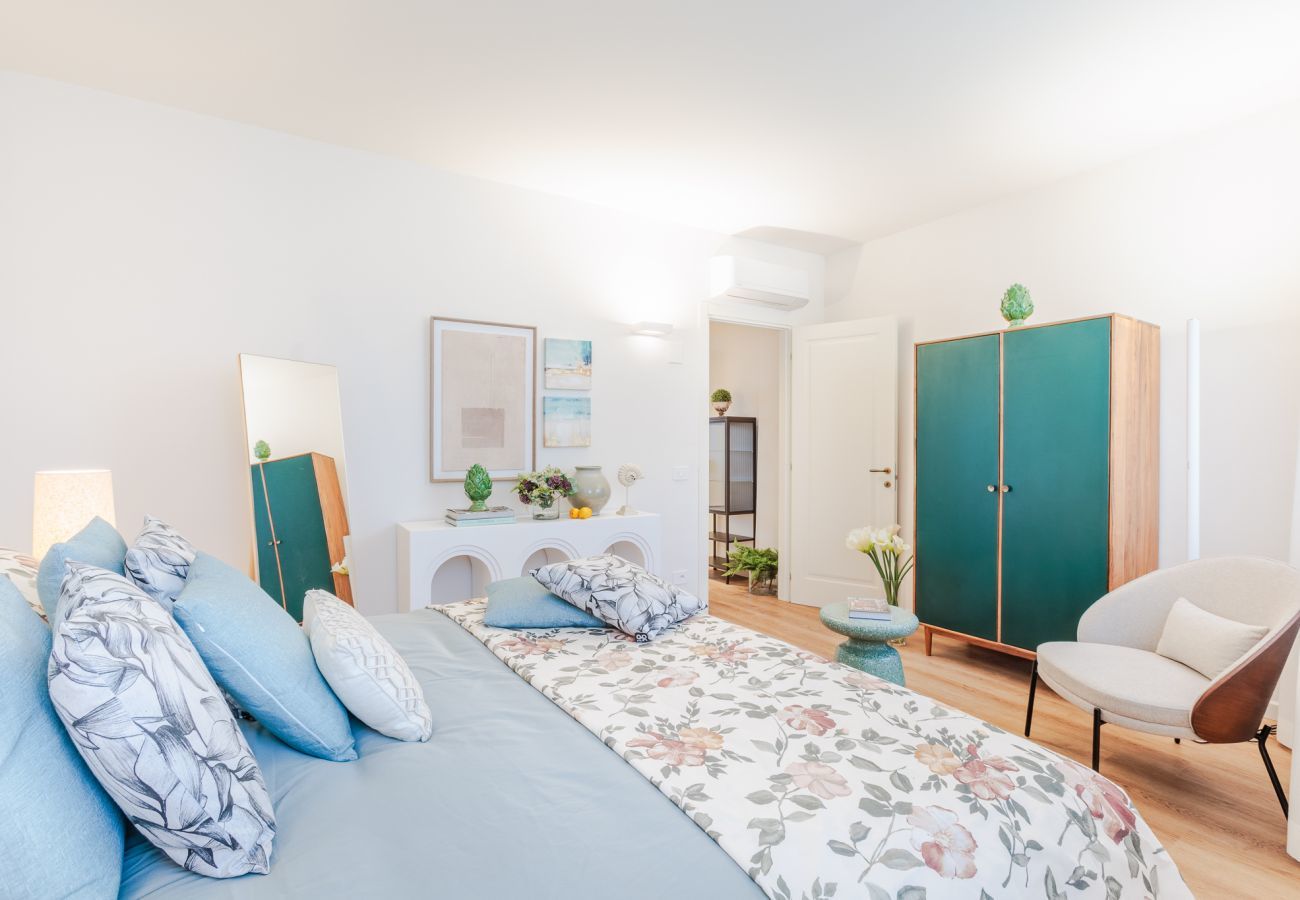 Appartamento a Lucca - Letizia Loft