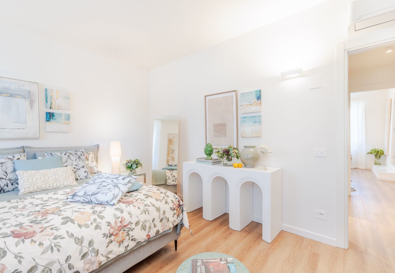 Appartamento a Lucca - Letizia Loft