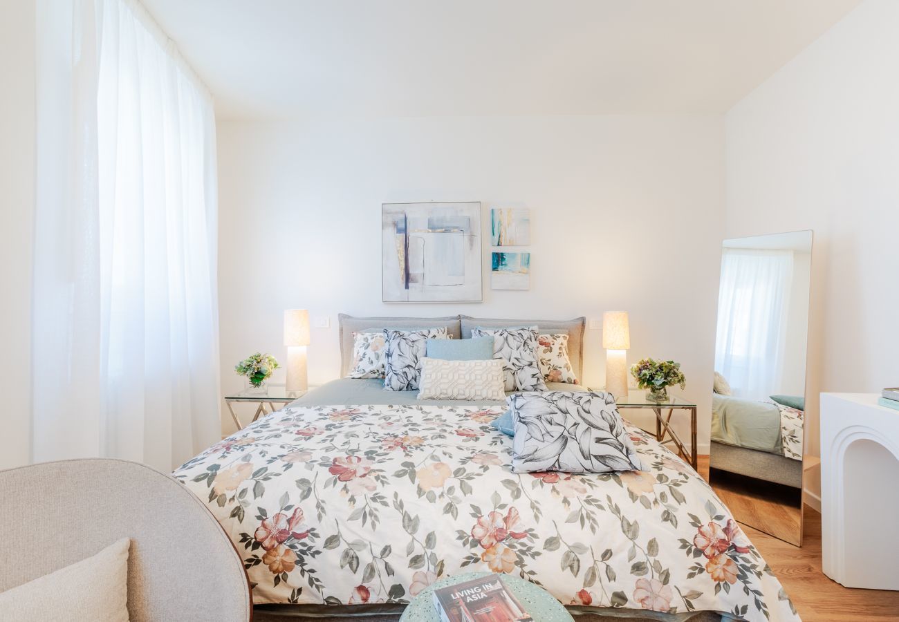 Appartamento a Lucca - Letizia Loft