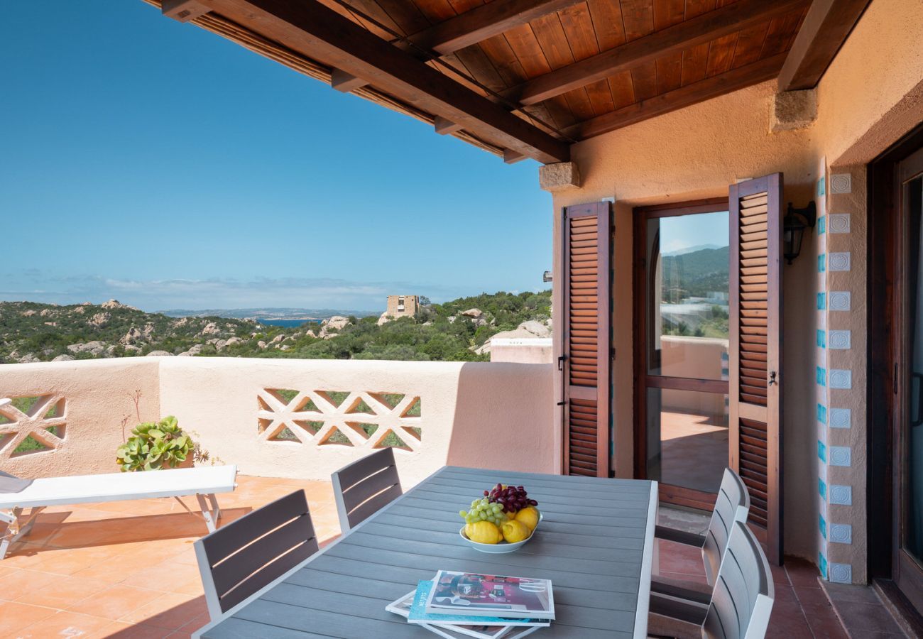 Appartamento a Arzachena - Cervo Atelier