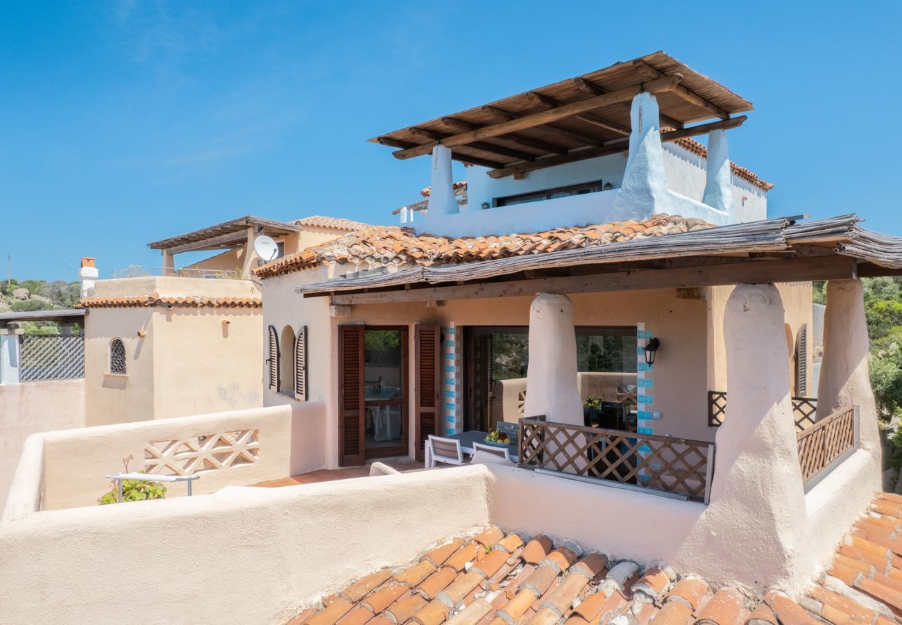 Appartamento a Arzachena - Cervo Atelier