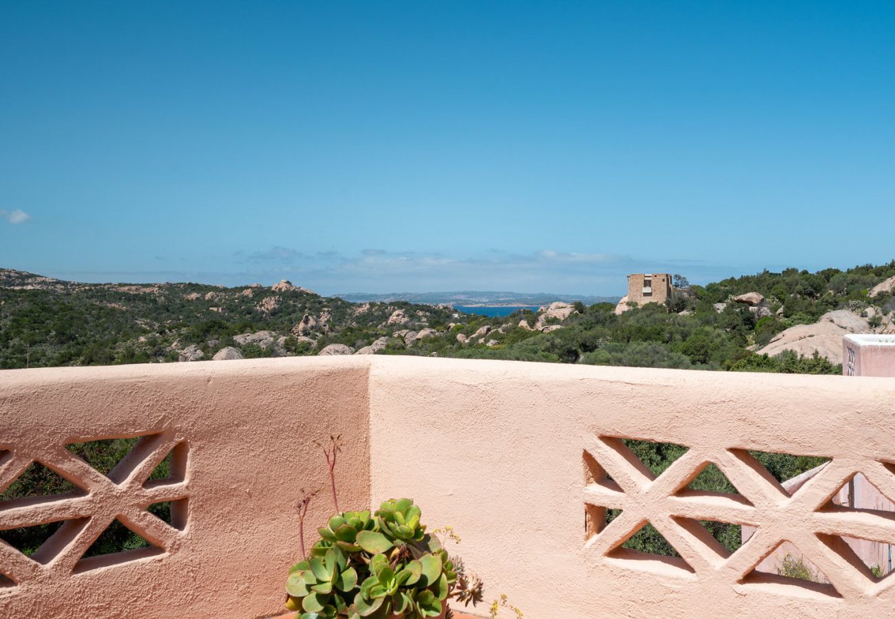Appartamento a Arzachena - Cervo Atelier