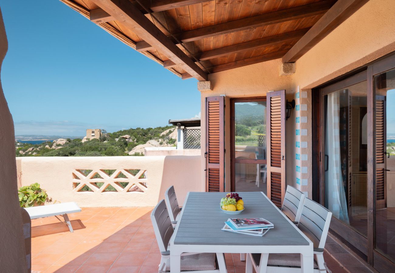 Appartamento a Arzachena - Cervo Atelier