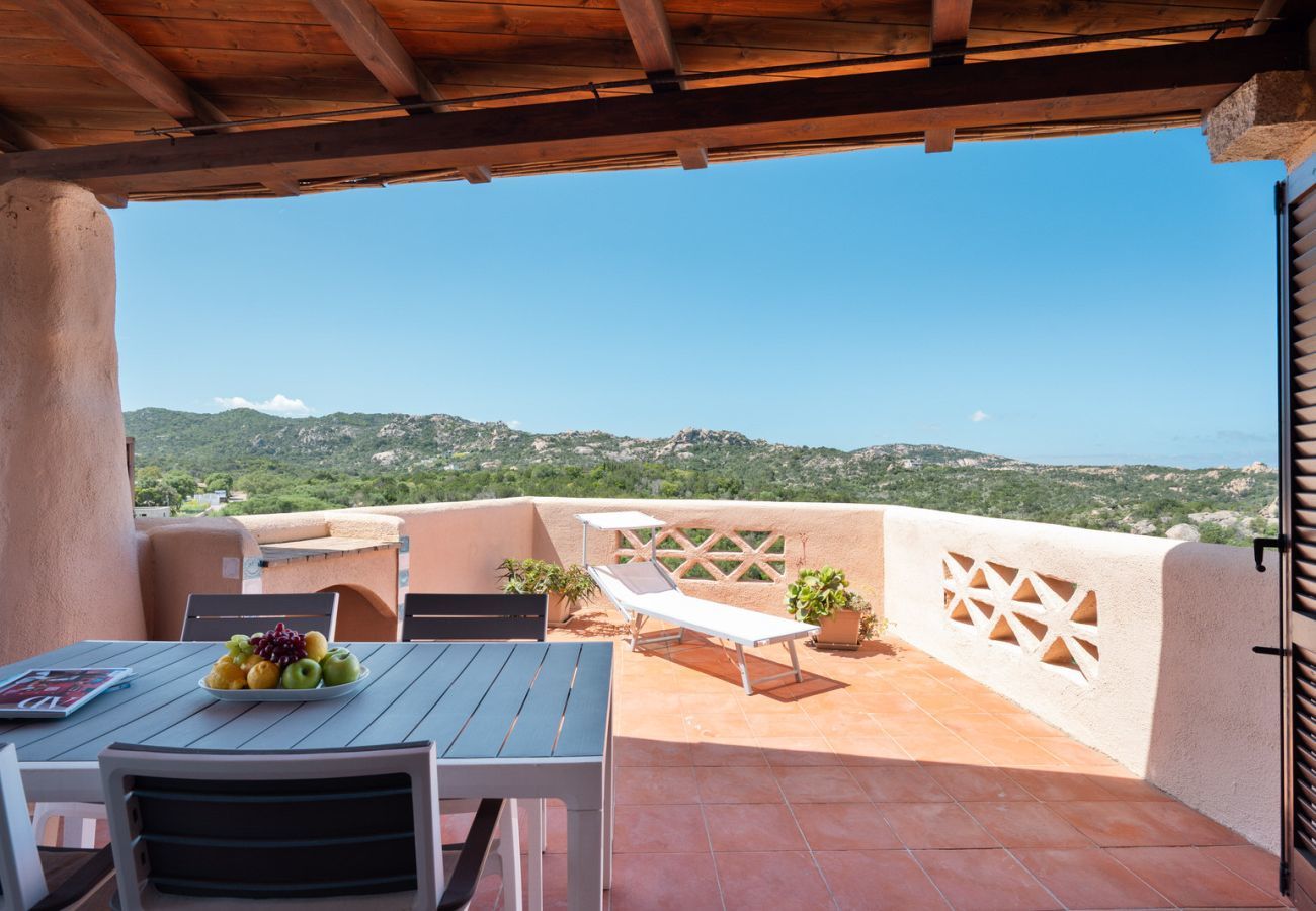 Appartamento a Arzachena - Cervo Atelier