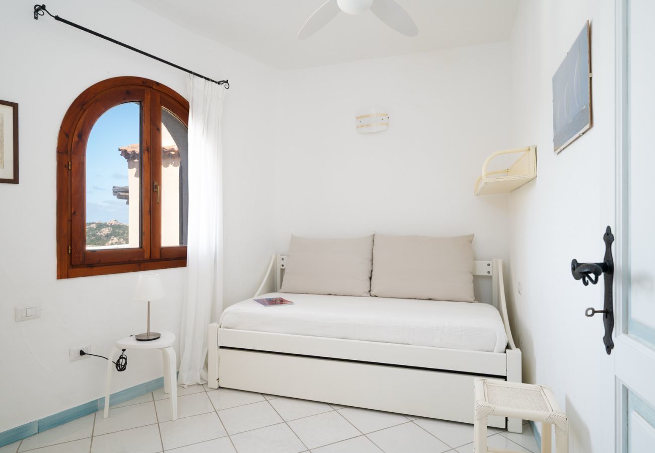 Appartamento a Arzachena - Cervo Atelier