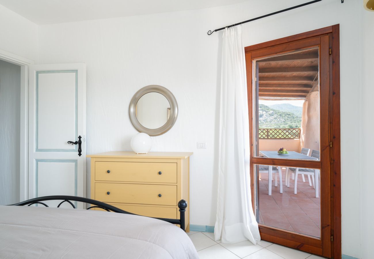 Appartamento a Arzachena - Cervo Atelier