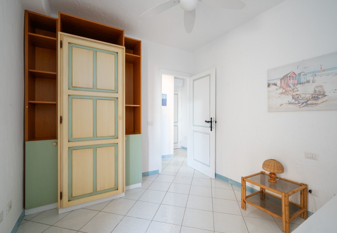 Appartamento a Arzachena - Cervo Atelier