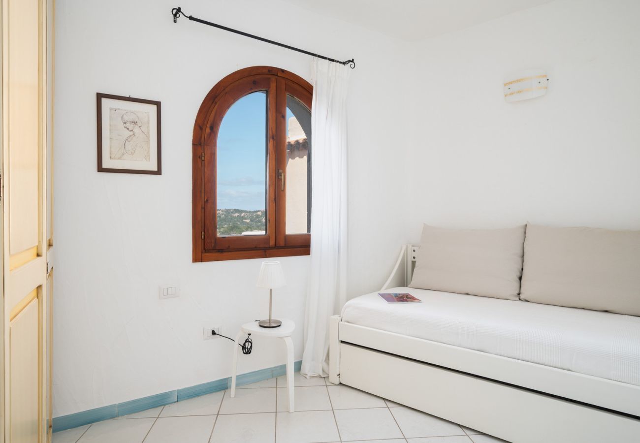 Appartamento a Arzachena - Cervo Atelier