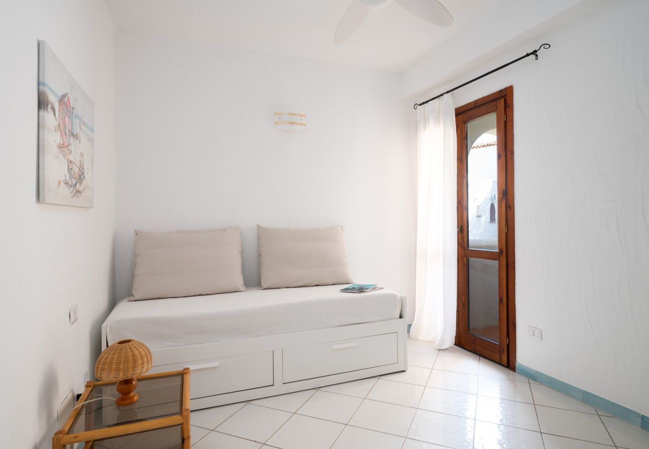 Appartamento a Arzachena - Cervo Atelier
