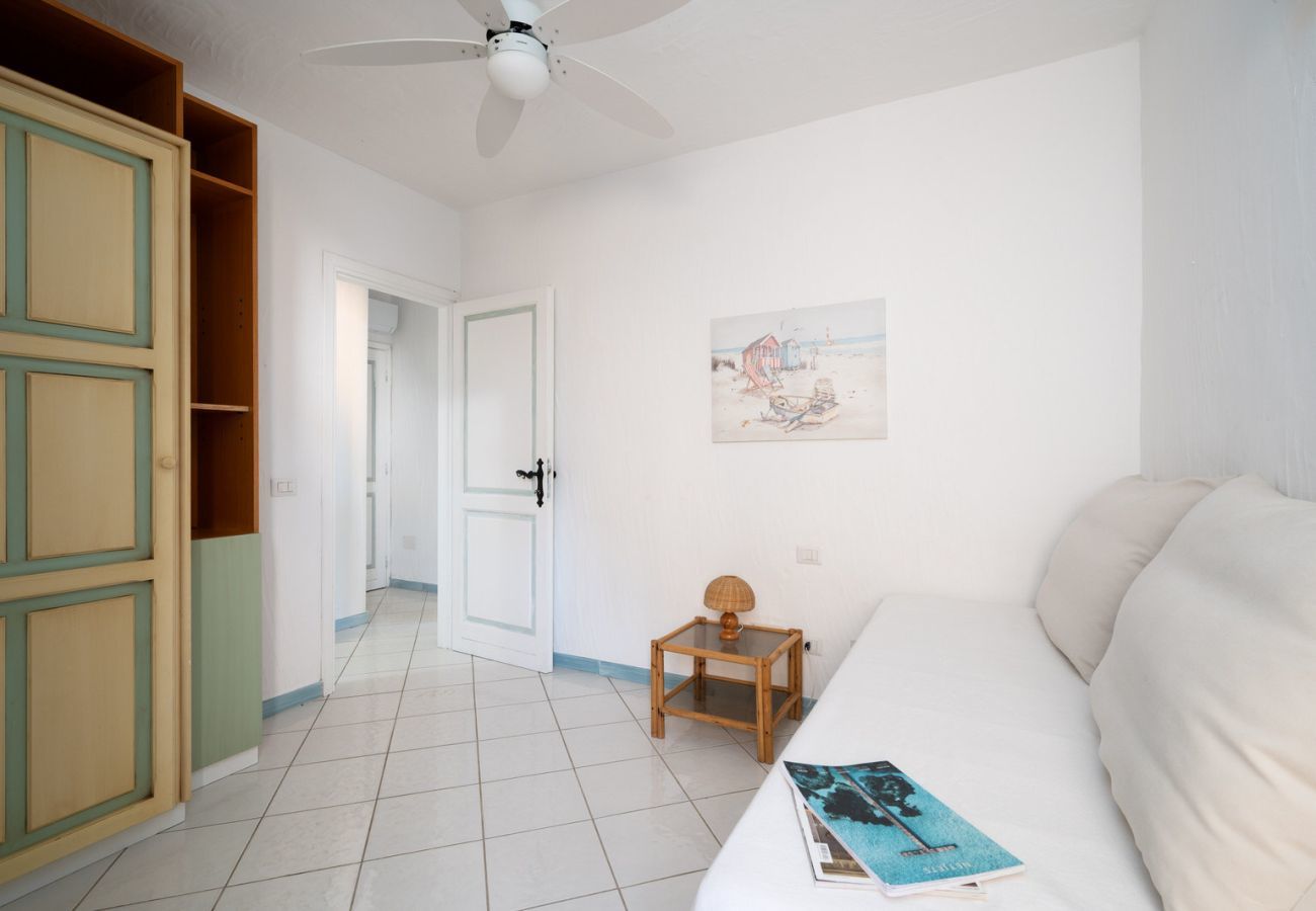 Appartamento a Arzachena - Cervo Atelier
