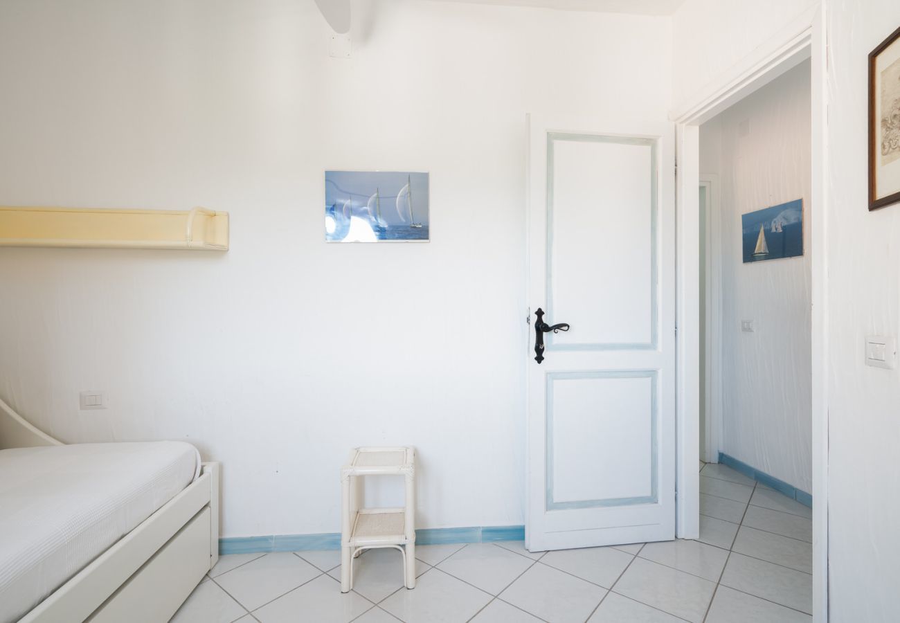 Appartamento a Arzachena - Cervo Atelier
