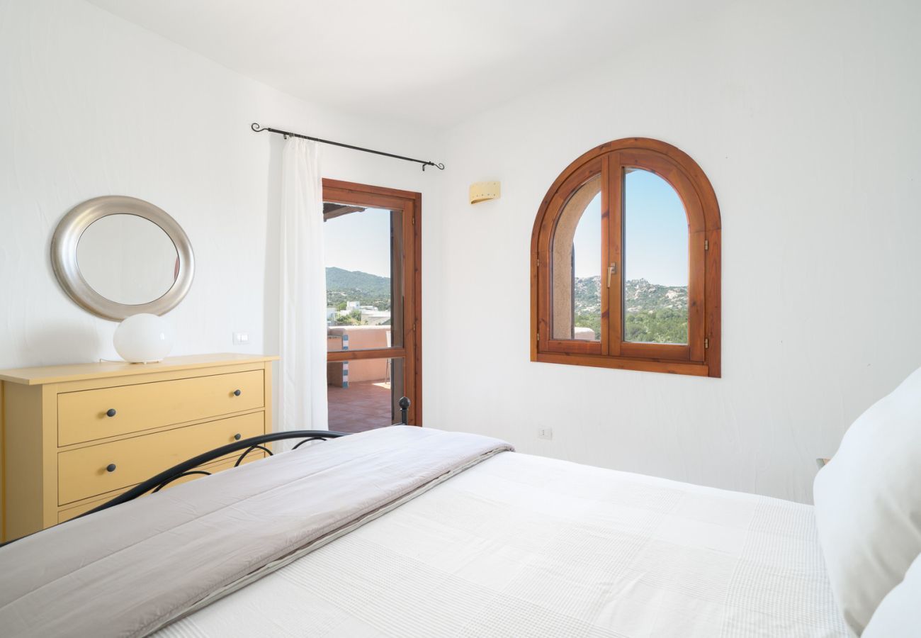Appartamento a Arzachena - Cervo Atelier