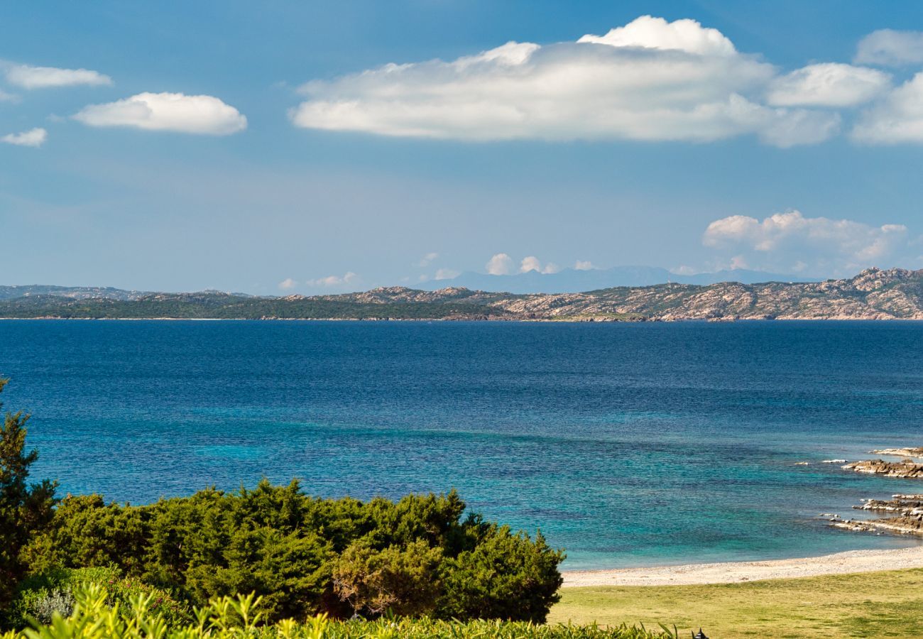 Appartamento a Arzachena - Cervo Atelier