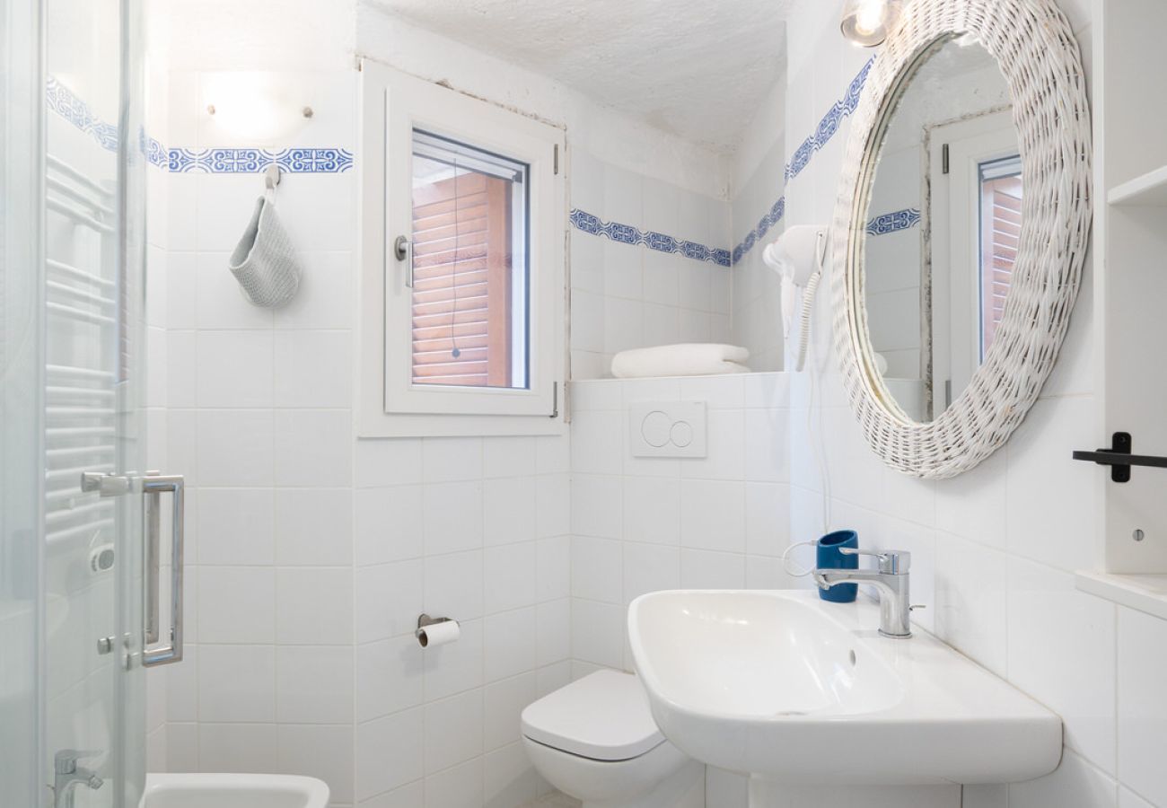Appartamento a Olbia - Lazulino Suite