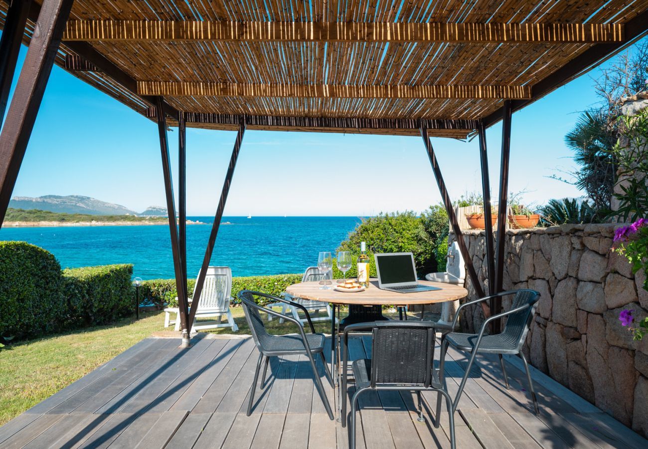 Appartamento a Olbia - Lazulino Suite