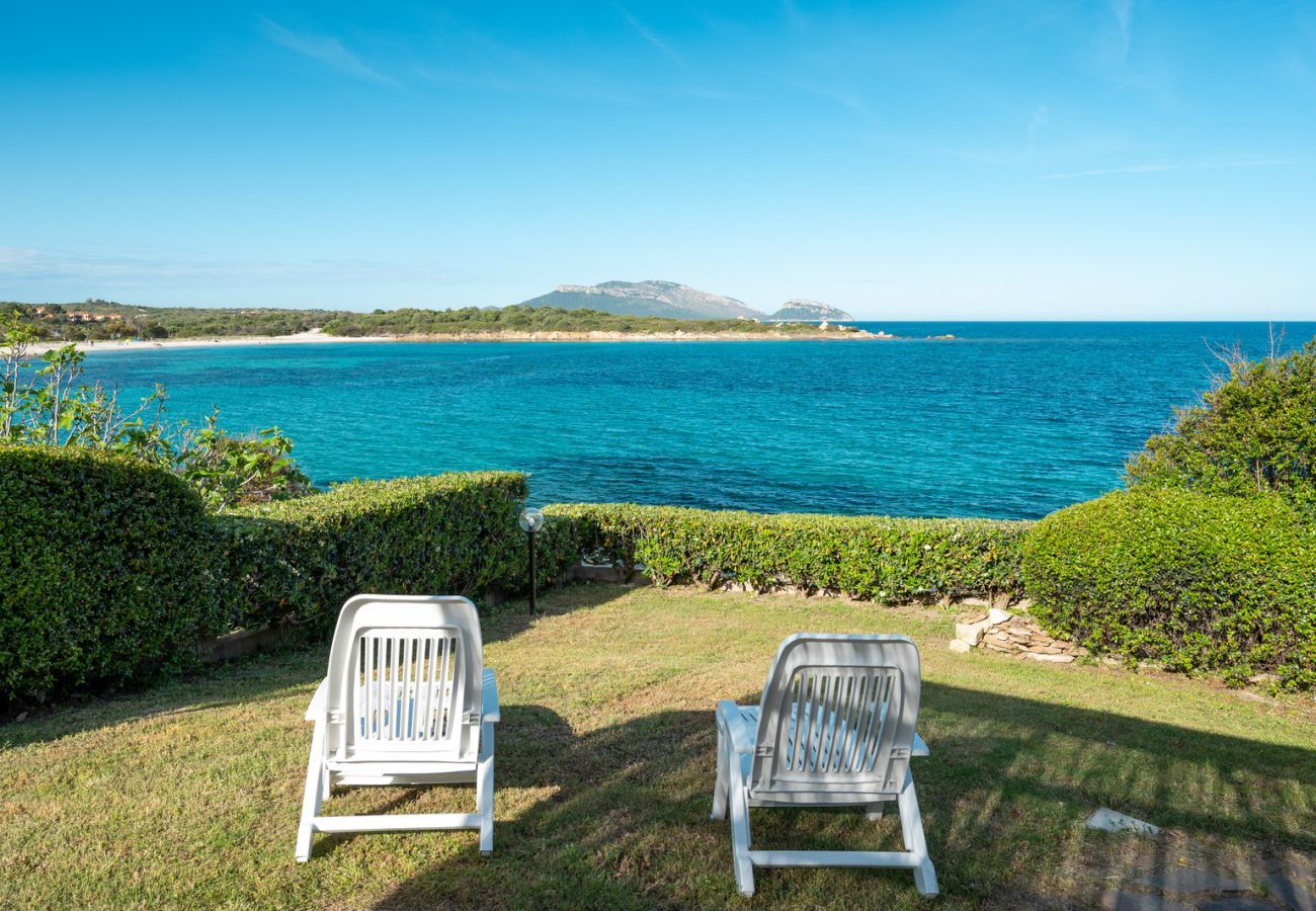 Appartamento a Olbia - Lazulino Suite