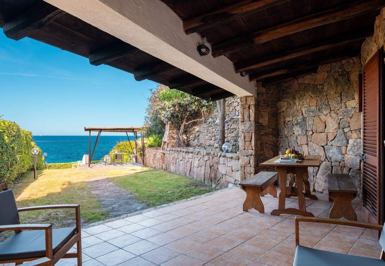 Appartamento a Olbia - Lazulino Suite