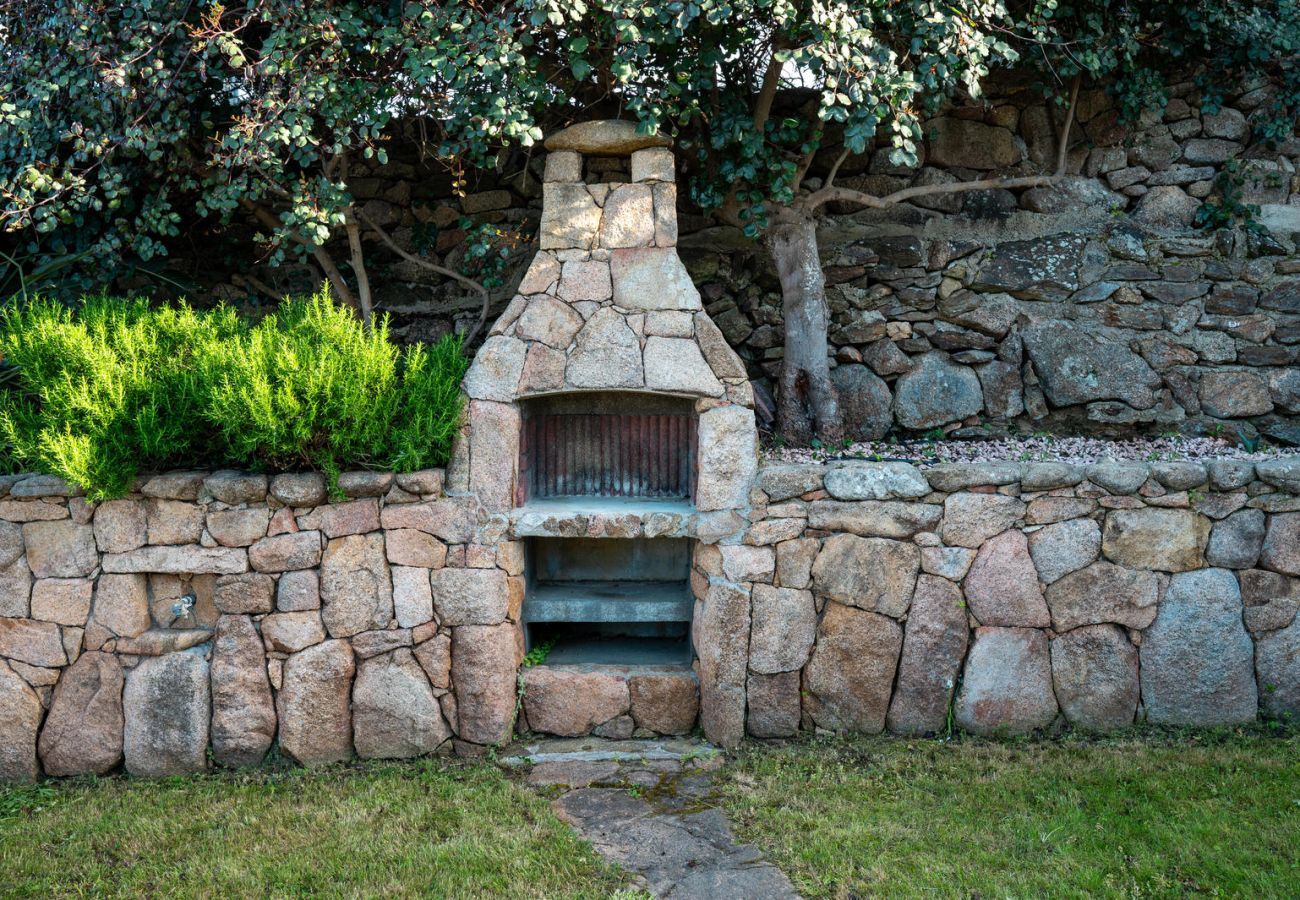 Appartamento a Olbia - Lazulino Suite