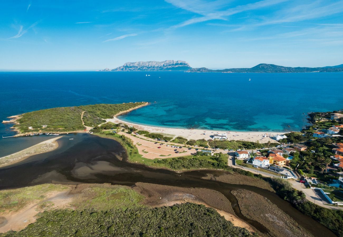 Appartamento a Olbia - Lazulino Suite