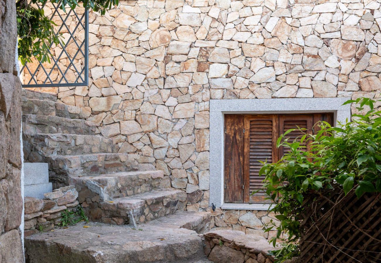 Appartamento a Olbia - Lazulino Suite