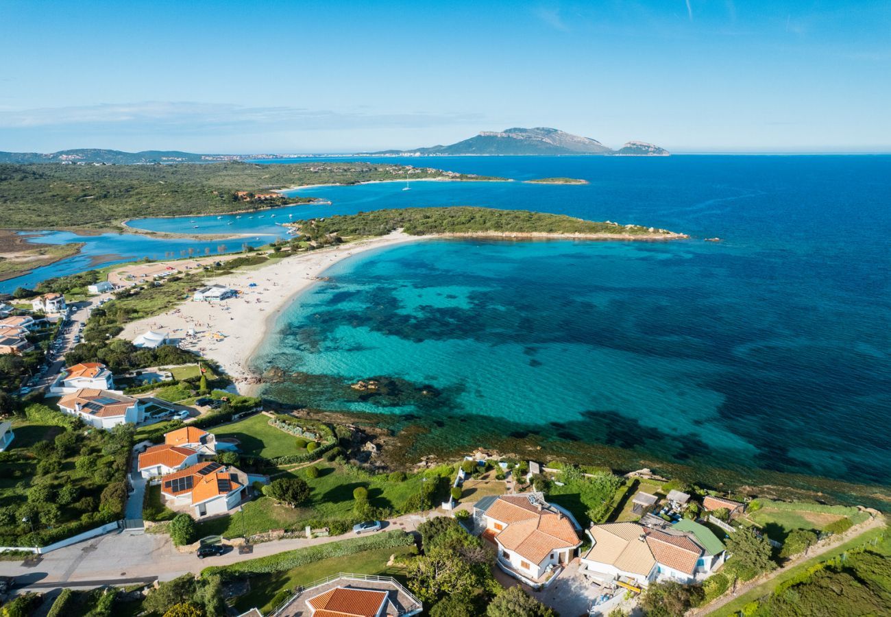 Appartamento a Olbia - Lazulino Suite