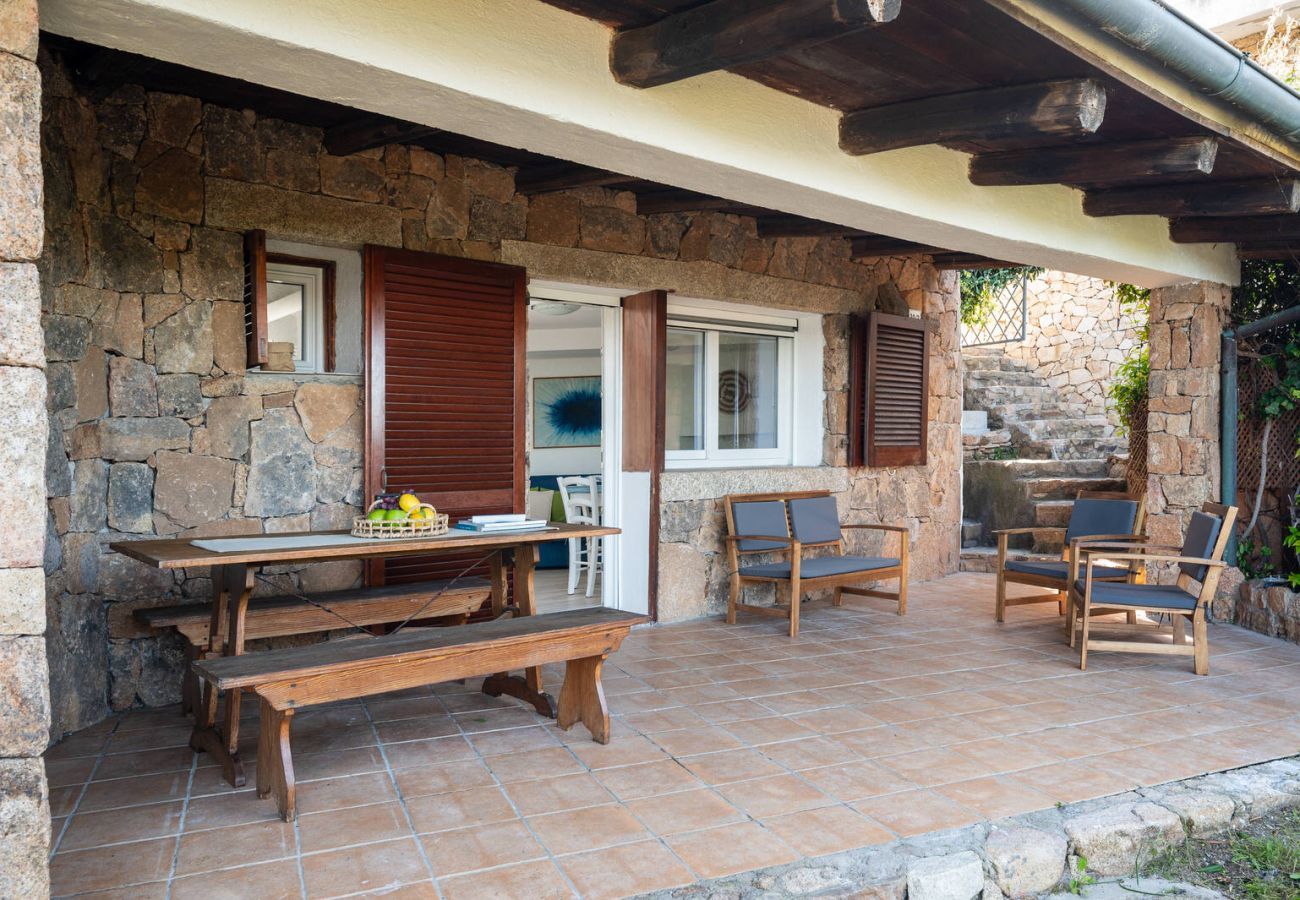 Appartamento a Olbia - Lazulino Suite