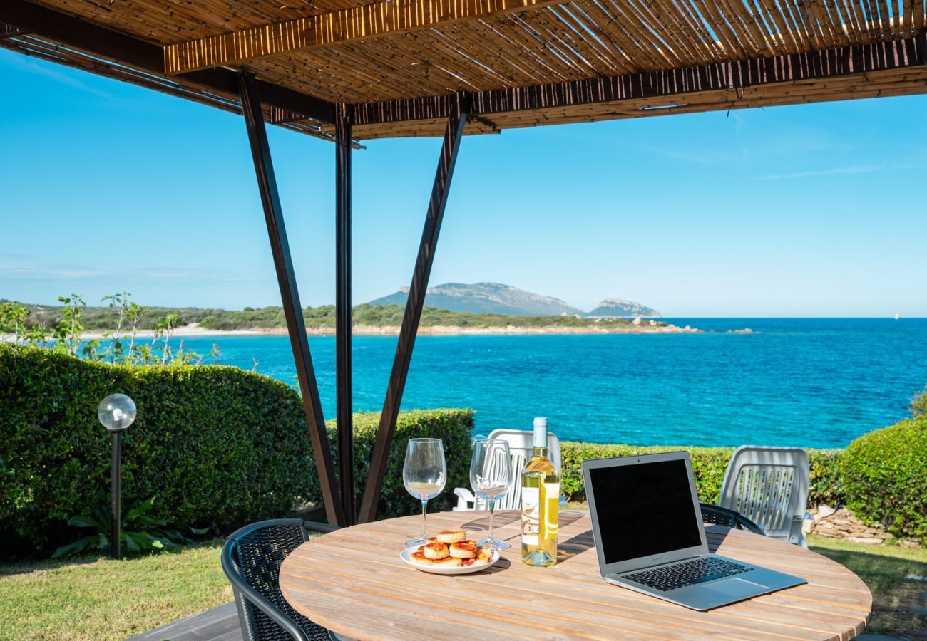 Appartamento a Olbia - Lazulino Suite