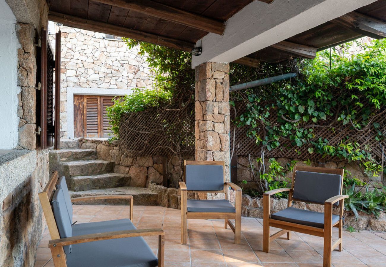 Appartamento a Olbia - Lazulino Suite