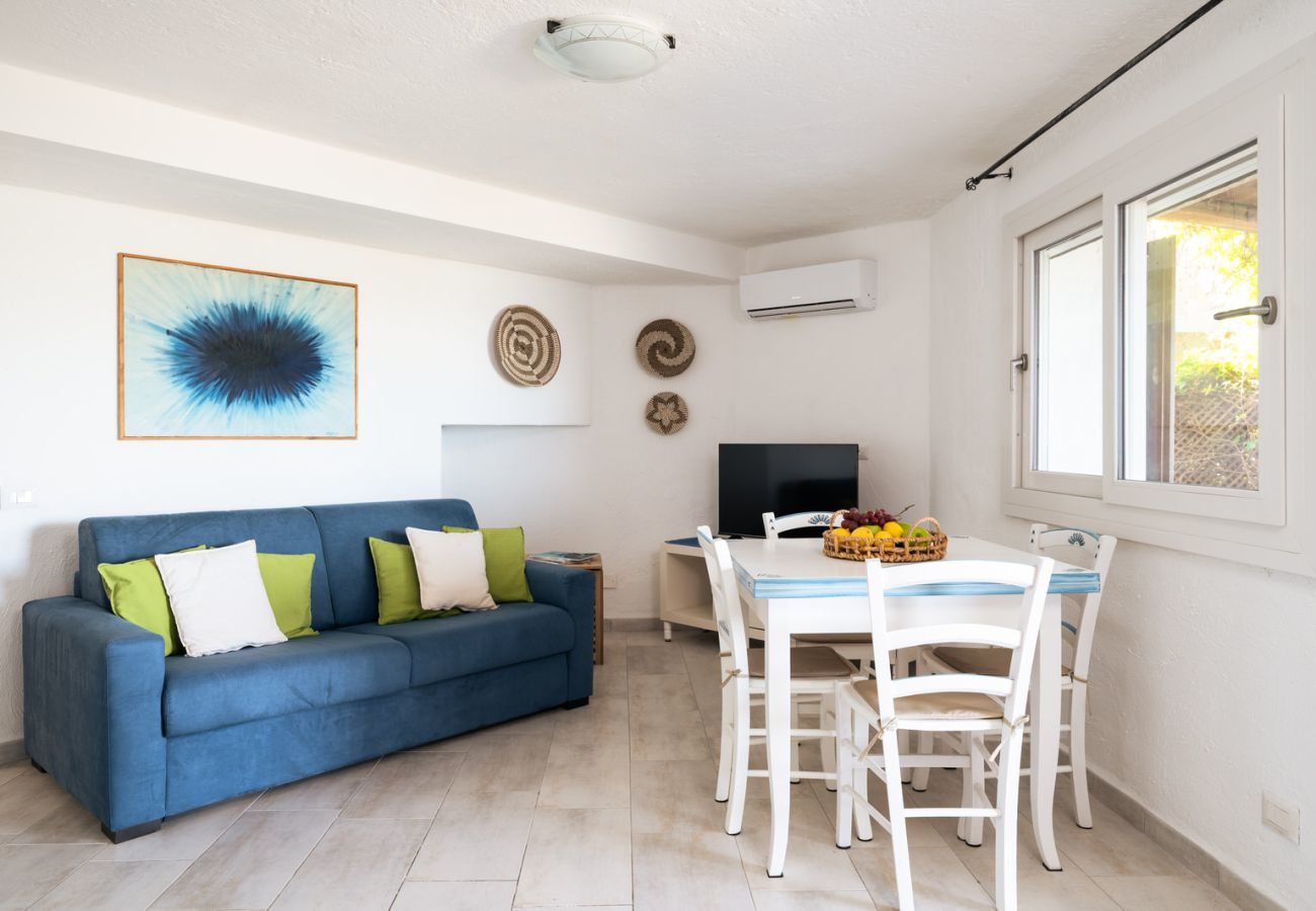 Appartamento a Olbia - Lazulino Suite