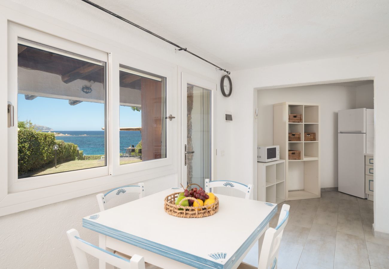 Appartamento a Olbia - Lazulino Suite
