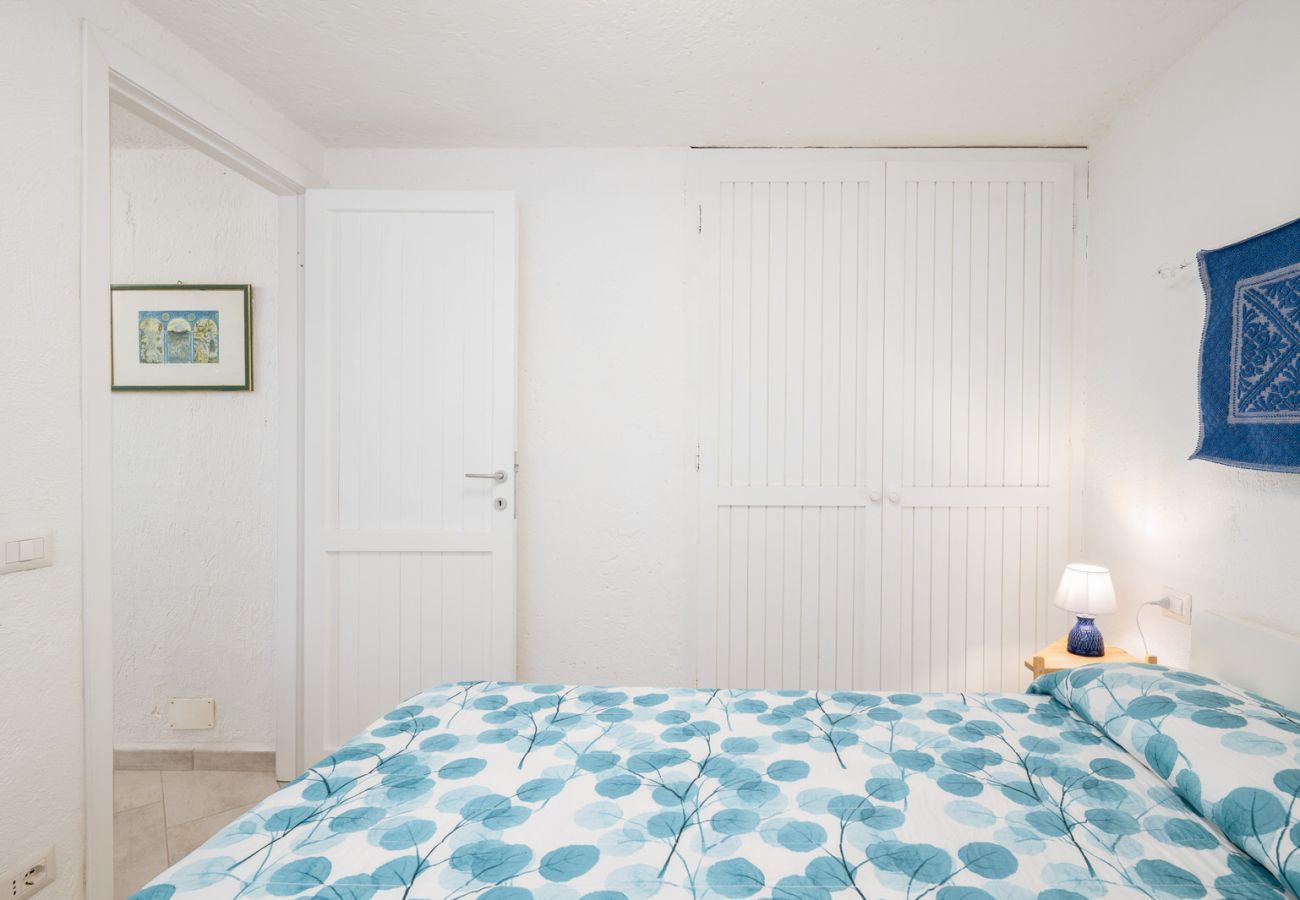 Appartamento a Olbia - Lazulino Suite