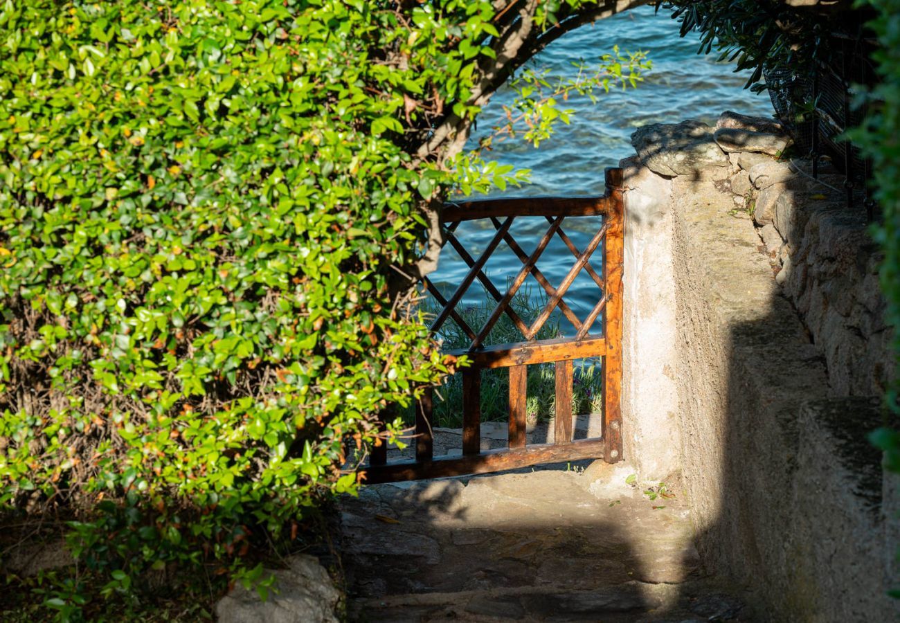 Appartamento a Olbia - Lazulino Suite