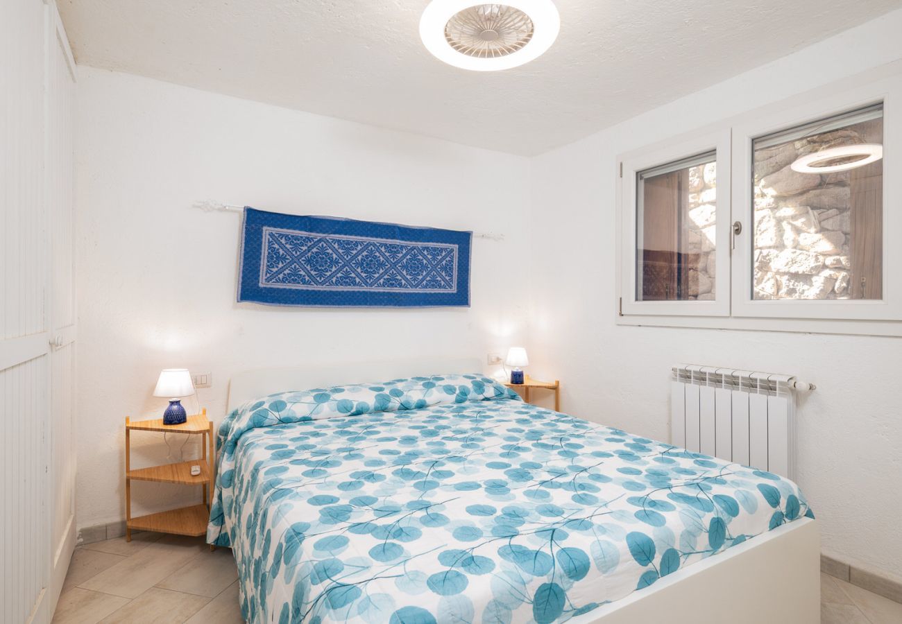 Appartamento a Olbia - Lazulino Suite