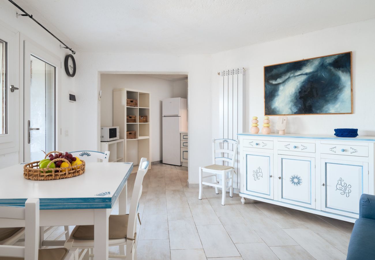 Appartamento a Olbia - Lazulino Suite