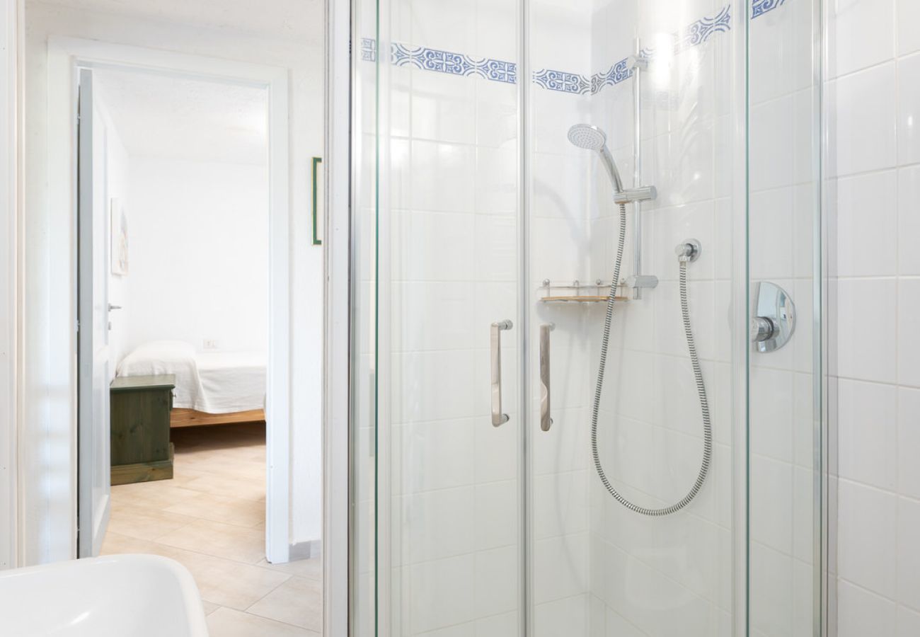 Appartamento a Olbia - Lazulino Suite
