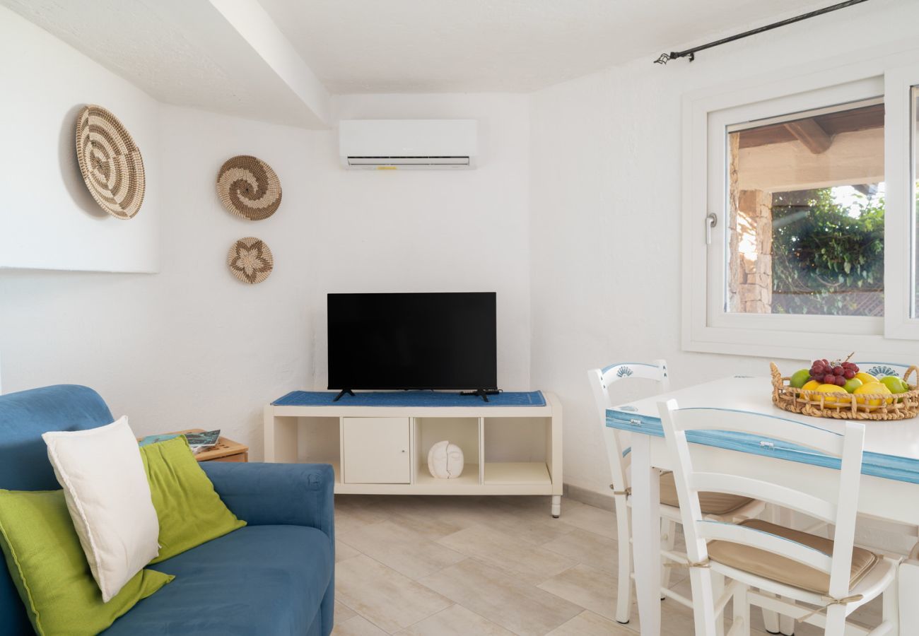 Appartamento a Olbia - Lazulino Suite