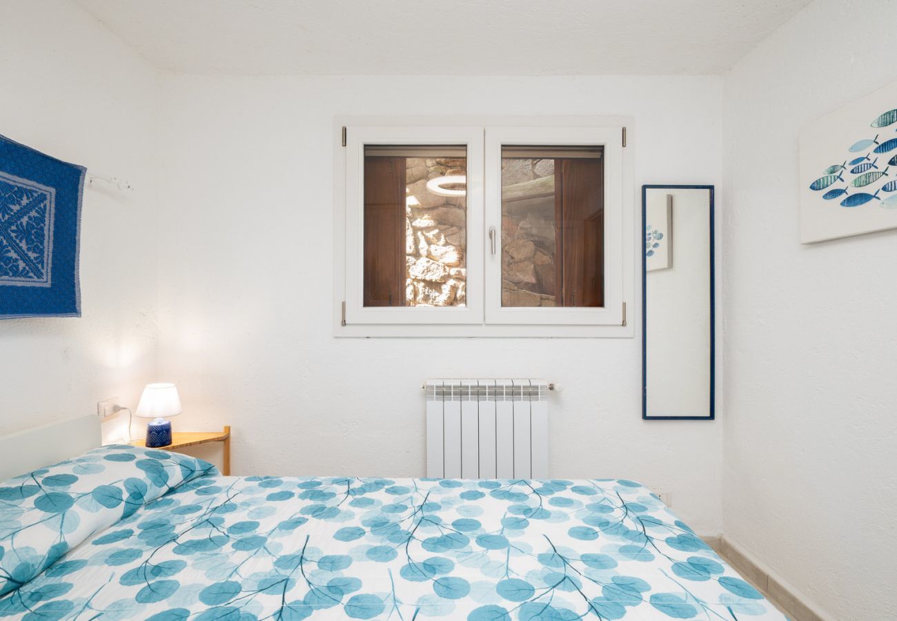 Appartamento a Olbia - Lazulino Suite